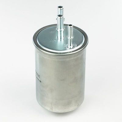 FILTRU COMBUSTIBIL DELPHI HDF925E 3