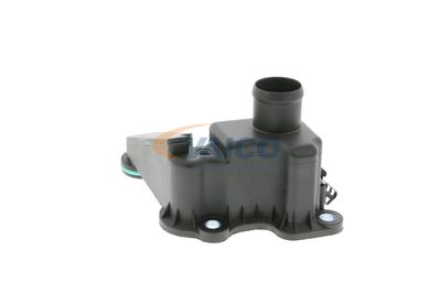 VENTIL AERISIRE CARTER VAICO V104639 44