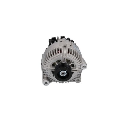 GENERATOR / ALTERNATOR HC-Cargo F032116188 8