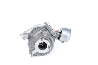 LADER AUFLADUNG BTS Turbo T918050 18