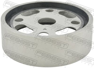 ARTICULAțIE ARBORE ARTICULAT