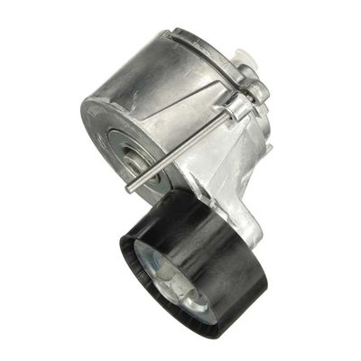 INTINZATOR CUREA CUREA DISTRIBUTIE GATES T38371 54