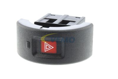 COMUTATOR LUMINI DE AVARIE VEMO V40802422 14