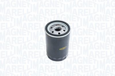 маслен филтър MAGNETI MARELLI 153071762959
