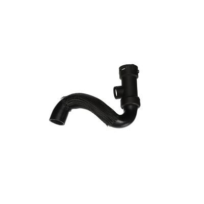 FURTUN RADIATOR GATES 053811 59