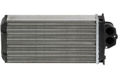 Radiateur de chauffage TOPRAN