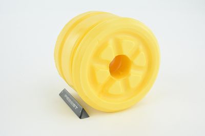 TAMPON ARC FOI ARC SUPLIMENTAR FEBEST FDDTT9V2R 11