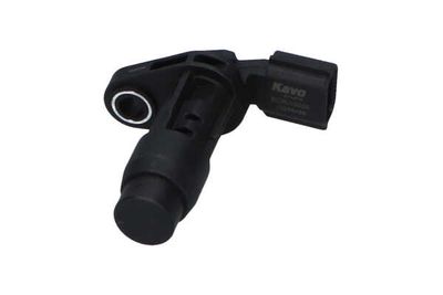 SENZOR IMPULSURI ARBORE COTIT Kavo Parts ECR10005 23