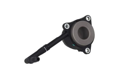 RULMENT DE PRESIUNE AMBREIAJ KAMOKA CC143 2