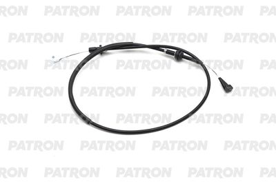 PATRON PC4007 PATRON PC4007