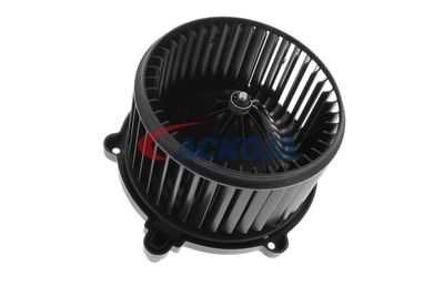 VENTILATOR HABITACLU ACKOJA A52030015 12