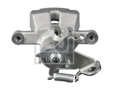 Brake Caliper 178121