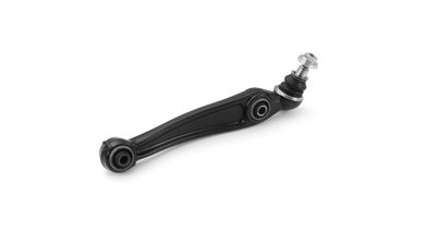 LENKER RADAUFHäNGUNG SKF VKDS328570B 3