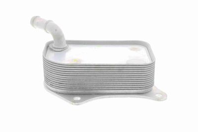 RADIATOR ULEI ULEI MOTOR VEMO V15606071 1