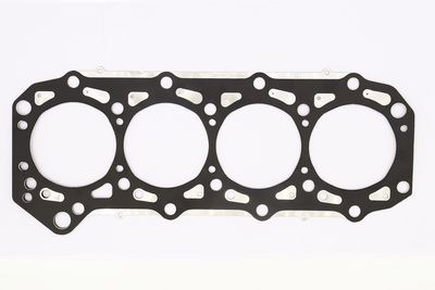 DICHTUNG ZYLINDERKOPF