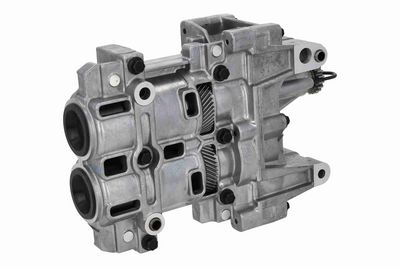 POMPA ULEI VAICO V330764 2