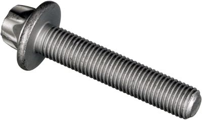 SCHRAUBE LAGERBOCK-KURBELWELLE