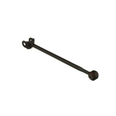 BRAT SUSPENSIE ROATA DELPHI TC7275 28