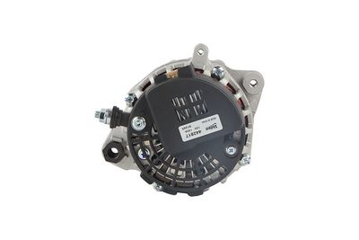 GENERATOR VALEO 442817 2