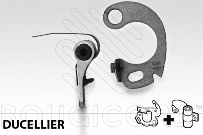 EFI AUTOMOTIVE 160413 EFI AUTOMOTIVE 160413