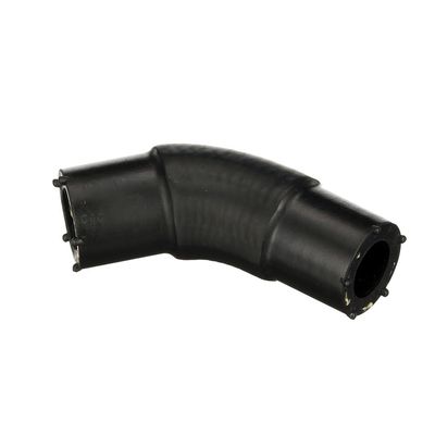 FURTUN EAR SUPRAALIMENTARE GATES 091477 26