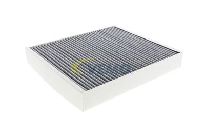 FILTER INNENRAUMLUFT VEMO V40311005 35