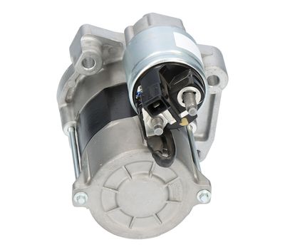 STARTER VALEO 460304 2