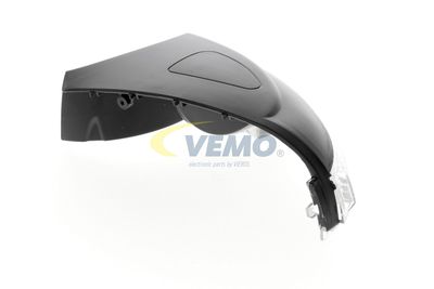 BLINKLEUCHTE VEMO V10840112 44