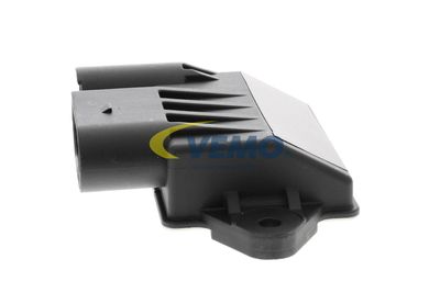 UNITATE DE CONTROL BUJII INCANDESCENTE VEMO V30710047 23