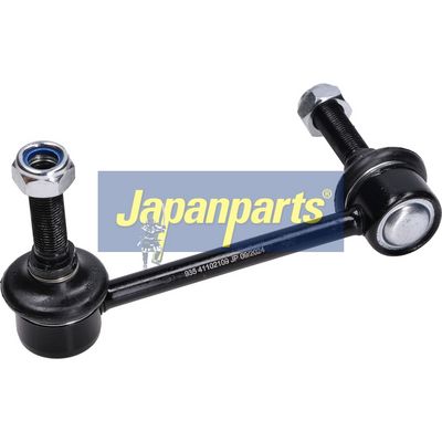 JAPANPARTS Šarnyro stabilizatorius