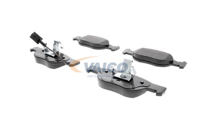 BREMSBELAGSATZ SCHEIBENBREMSE VAICO V240079 41