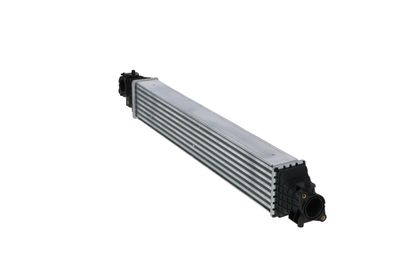 LADELUFTKüHLER NRF 309045 12