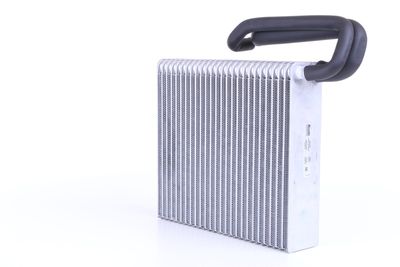 VERDAMPFER KLIMAANLAGE NISSENS 92165 29