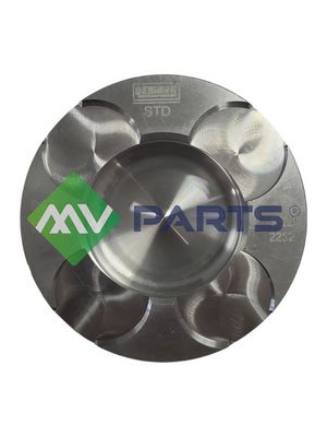 PISTON MV Parts MV4282000 1