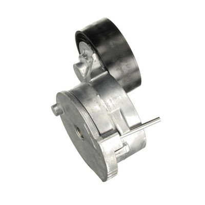 INTINZATOR CUREA CUREA DISTRIBUTIE GATES T39186 67
