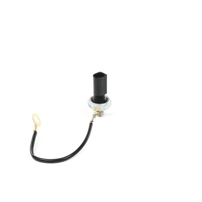 ÖLDRUCKSCHALTER DELPHI SW9005412B1 8