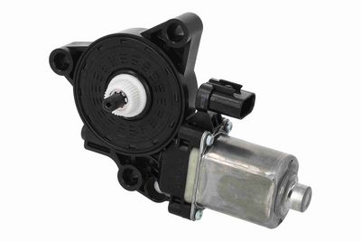 ELECTROMOTOR MACARA GEAM ACKOJA A52050021 5