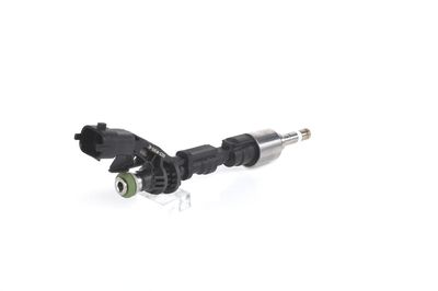 INJECTOR BOSCH 0261500296 8