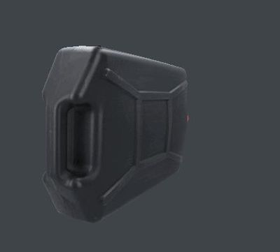 360 Grad Ansicht 13