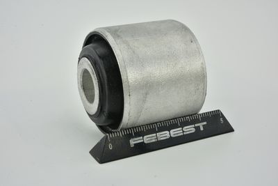 SUPORT TRAPEZ FEBEST ADAB021 48