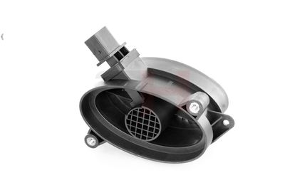 SENZOR DEBIT AER GH GH721596 14