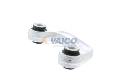 STANGE/STREBE STABILISATOR VAICO V109875 43