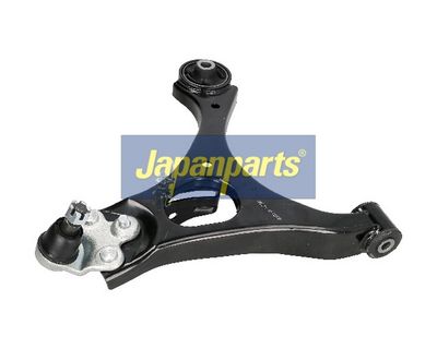 JAPANPARTS Vikšro valdymo svirtis