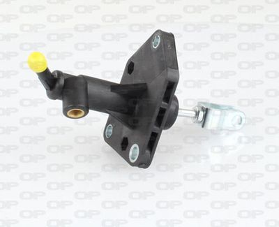 Главный цилиндр, система сцепления OPEN PARTS FCM2081.00 для HYUNDAI SANTA FE