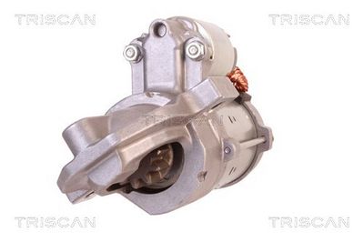 стартер TRISCAN 8305 17003