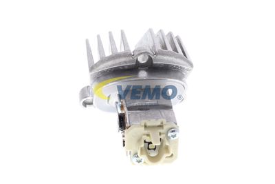 UNITATE DE CONTROL LUMINI VEMO V20730201 24