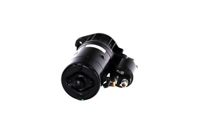 STARTER REMANTE 011001000310R 27