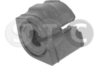 BUCSA BARA STABILIZATOARE