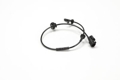 SENSOR RADDREHZAHL ATE 24071021703 17