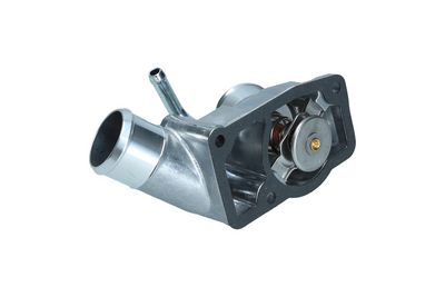 TERMOSTAT LICHID RACIRE KAMOKA 7710153